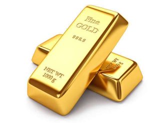 per tola gold rate in pakistan today